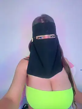 shanelle0 online show from February 22, 2025, 5:34 am