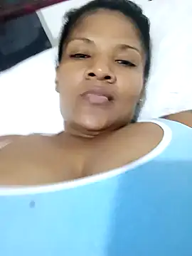 alejandraboobs07 online show from December 9, 2024, 4:01 am