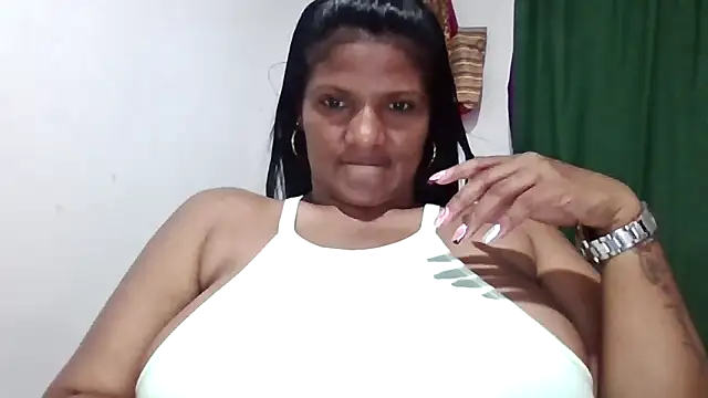 alejandraboobs07 online show from March 25, 2026, 12:55 am