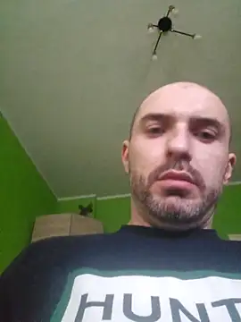 STANISLAW621162 online show from June 16, 2026, 6:41 pm