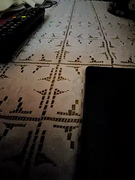 Snapshot of Polish41 chatting on January 10, 2026, 7:36 am Polish41 online show from January 10, 2026, 7:36 am