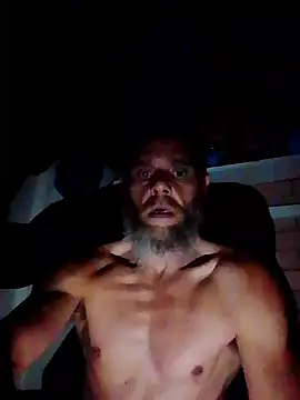 Deonlonely1 online show from March 26, 2026, 5:33 pm