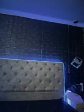 Paloma  LS online show from March 17, 2026, 7:50 pm