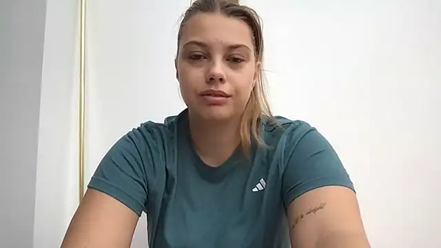 Krystal Tx online show from September 28, 2025, 7:26 am