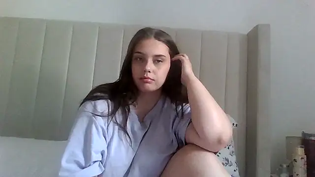 Snapshot of Krystal_Tx chatting on July 17, 2026, 3:42 pm Krystal Tx online show from July 17, 2026, 3:42 pm