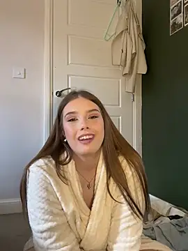 Krystal Tx online show from March 14, 2025, 12:40 pm