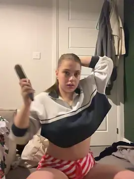 Krystal Tx online show from January 24, 2025, 8:02 am