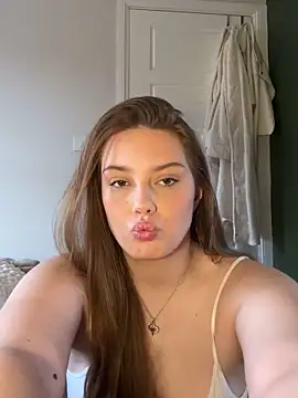 Krystal Tx online show from March 17, 2025, 2:23 pm