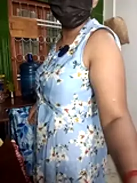 Snapshot of EeshaBhabi chatting on June 22, 2026, 1:41 pm EeshaBhabi online show from June 22, 2026, 1:41 pm