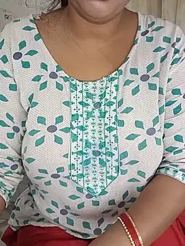 Snapshot of EeshaBhabi chatting on June 11, 2026, 2:14 pm EeshaBhabi online show from June 11, 2026, 2:14 pm
