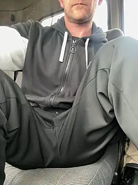 AlexGWoW online show from April 9, 2026, 7:58 am