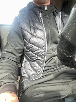 AlexGWoW online show from April 16, 2026, 7:09 am