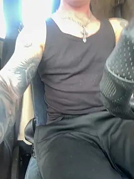 AlexGWoW online show from April 4, 2026, 10:33 am