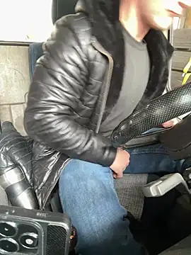 AlexGWoW online show from February 4, 2025, 10:21 am