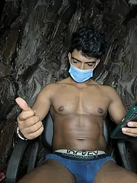 rony6663 online show from November 2, 2025, 10:09 am