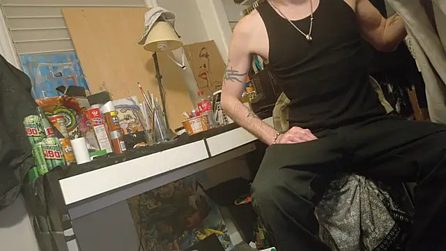 smokee parT903 online show from February 3, 2026, 10:09 am