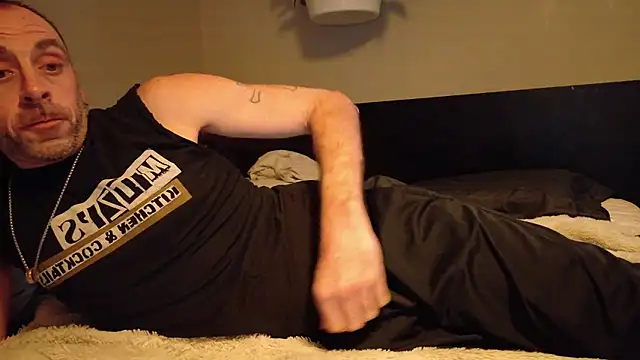 smokee parT903 online show from January 19, 2026, 12:14 am