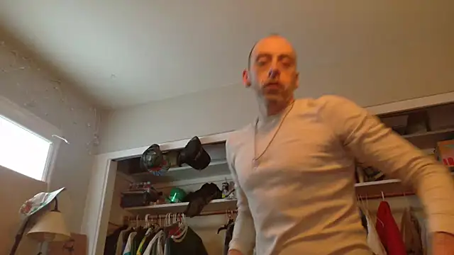 smokee parT903 online show from March 6, 2026, 9:43 pm