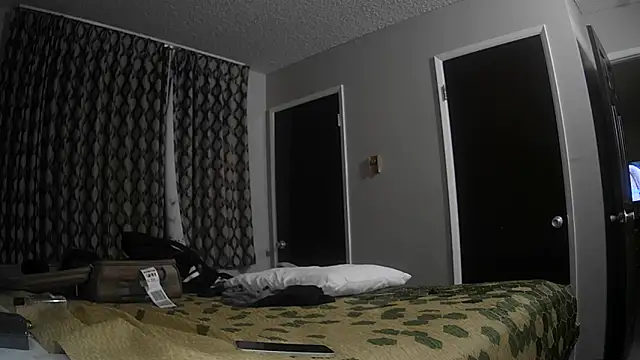 smokee parT903 online show from October 4, 2025, 6:48 am