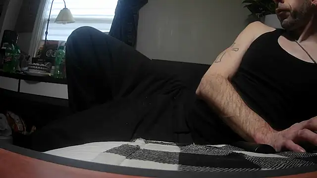 smokee parT903 online show from November 27, 2025, 6:30 pm