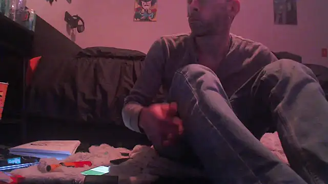 smokee parT903 online show from June 9, 2026, 3:29 am