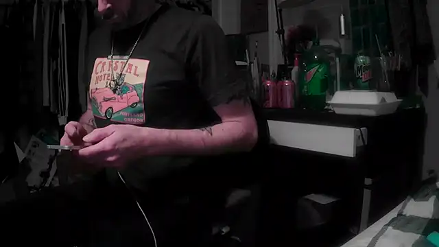 smokee parT903 online show from December 22, 2025, 3:39 am