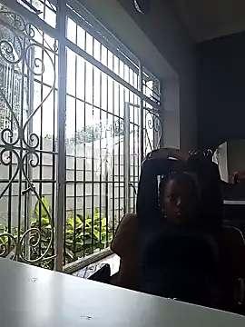 vanie online show from January 18, 2025, 8:41 am