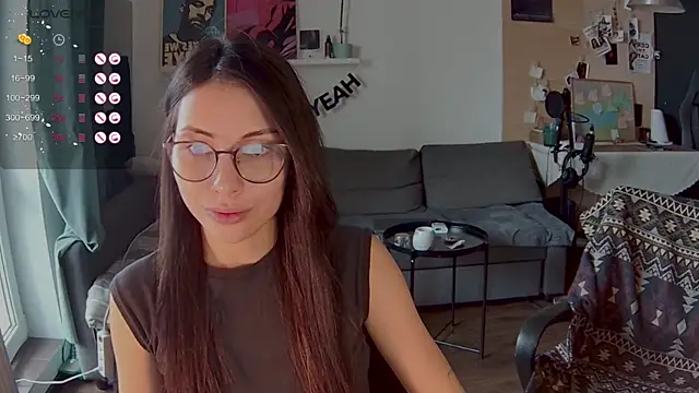 valorant girl online show from April 5, 2026, 10:22 am