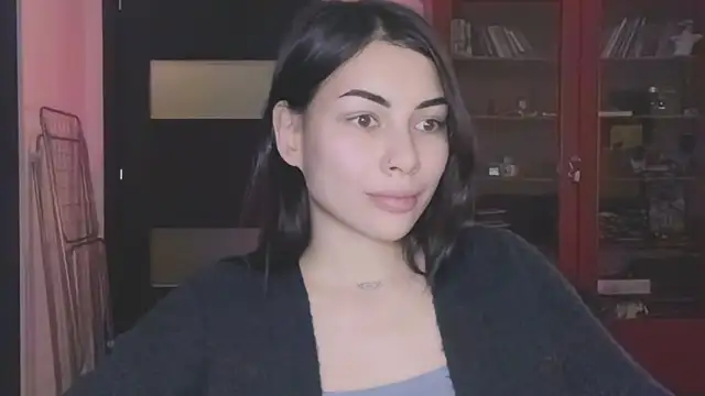 valorant girl online show from February 25, 2025, 5:30 pm