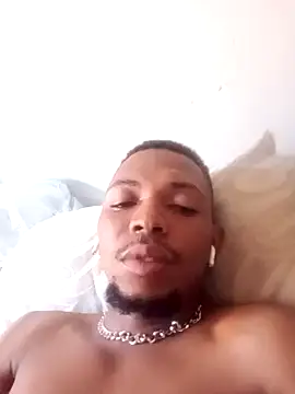 the4thking online show from December 14, 2024, 10:02 am