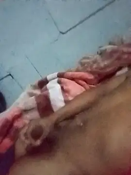 the4thking online show from January 31, 2025, 8:22 am