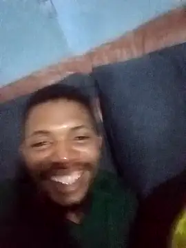 the4thking online show from February 9, 2025, 10:00 pm