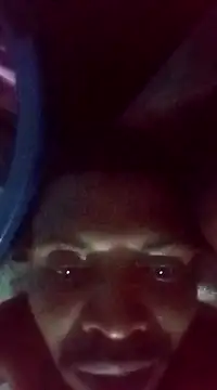 the4thking online show from January 25, 2025, 8:21 am