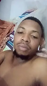 the4thking online show from December 12, 2024, 1:10 am