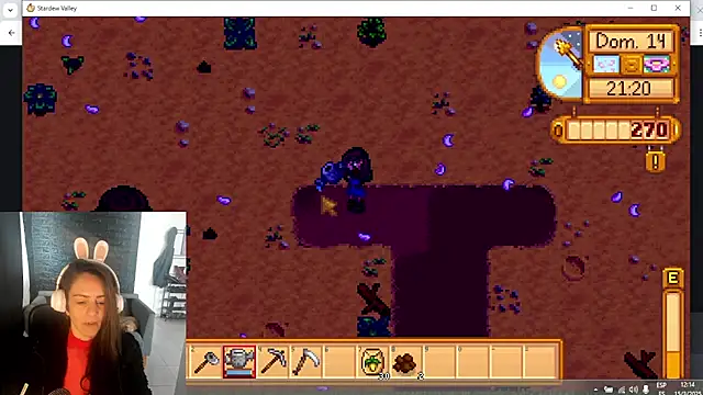 Snapshot of jessiburningheels chatting on March 15, 2025, 3:16 pm jessiburningheels online show from March 15, 2025, 3:16 pm