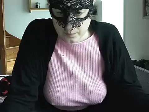 Lauzo21 online show from March 13, 2025, 7:53 am