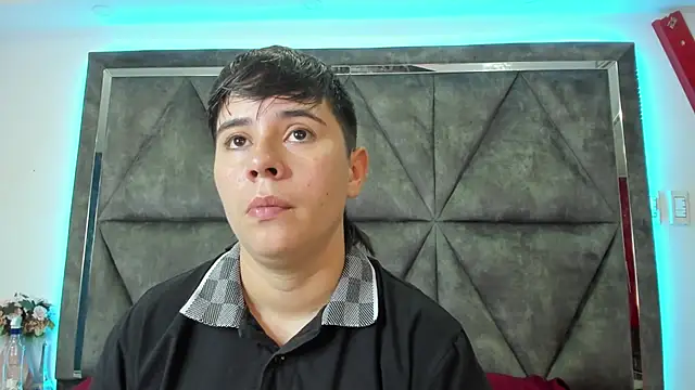 AbbySmiitth  online show from February 2, 2026, 10:20 pm