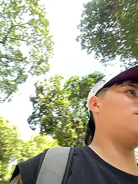 AbbySmiitth  online show from November 7, 2025, 5:17 pm