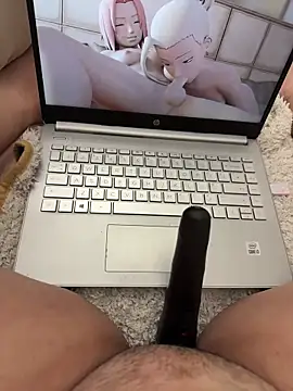 yourcutesarah online show from January 16, 2026, 10:25 pm