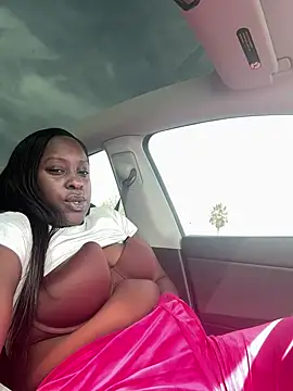 Snapshot of Insultedbalceni chatting on March 10, 2025, 9:51 pm Insultedbalceni online show from March 10, 2025, 9:51 pm