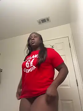 Snapshot of Insultedbalceni chatting on March 11, 2025, 5:35 pm Insultedbalceni online show from March 11, 2025, 5:35 pm