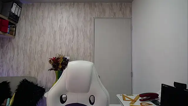 MrWilliseo online show from March 12, 2026, 7:29 pm