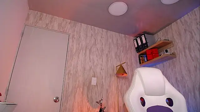 MrWilliseo online show from March 15, 2026, 7:43 pm