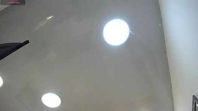 MrWilliseo online show from March 22, 2026, 6:20 pm