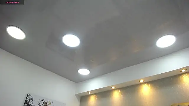 MrWilliseo online show from March 7, 2026, 7:41 pm