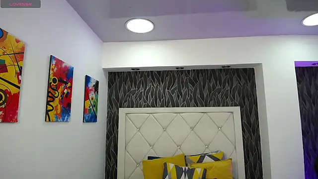 MrWilliseo online show from March 14, 2026, 12:22 pm