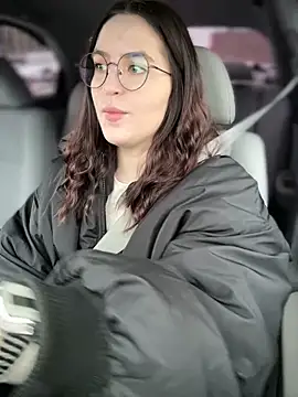 meow girl online show from January 15, 2026, 8:29 am