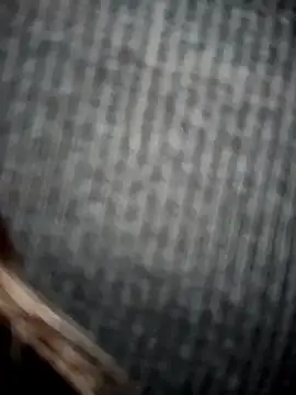 Snapshot of meow_girl chatting on May 17, 2026, 1:22 pm meow girl online show from May 17, 2026, 1:22 pm