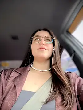 Snapshot of meow_girl chatting on June 26, 2026, 11:16 am meow girl online show from June 26, 2026, 11:16 am