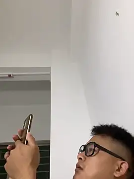 lixiaoshuai8 online show from March 3, 2025, 3:00 pm